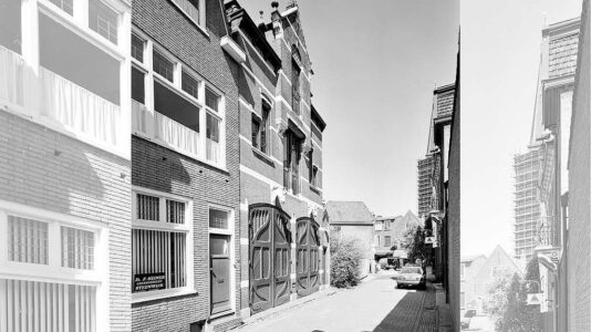 spijkervetstallen spijkervetstallen