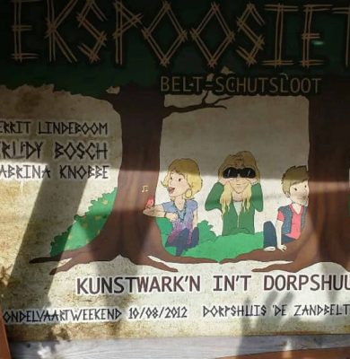 kunstwarken