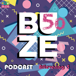 podcast-de-buze-jaren-90