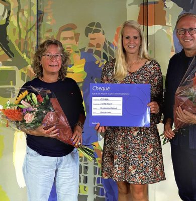 Adri van Sleen_Rabobank_OV_foto1