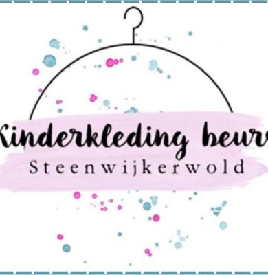 Kinderkledingbeurs-Steenwijkerwold-24