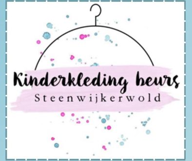 Kinderkledingbeurs-Steenwijkerwold-24