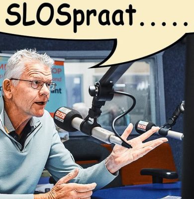 Slospraat-14-09-24