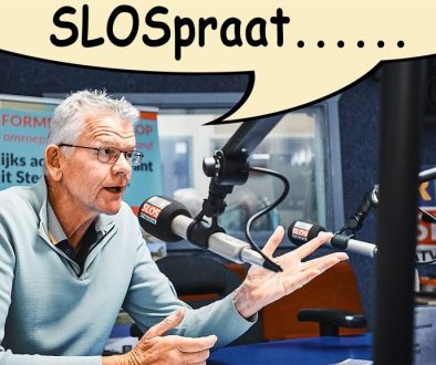 Slospraat-14-09-24