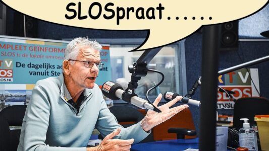 Slospraat-14-09-24 Slospraat-14-09-24