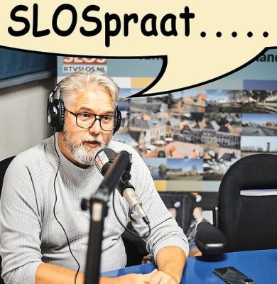 Slospraat-31-08-2024