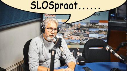 Slospraat-31-08-2024