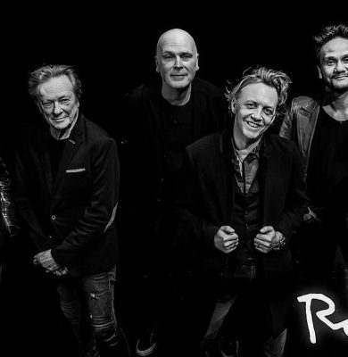 bandfoto_2024_logorechts