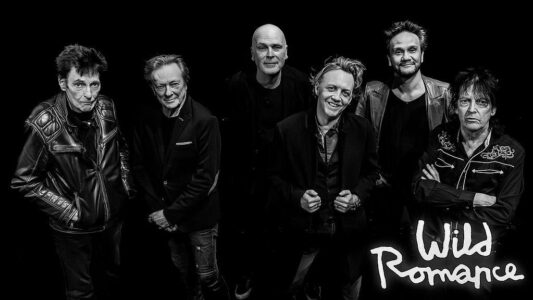 bandfoto_2024_logorechts bandfoto_2024_logorechts