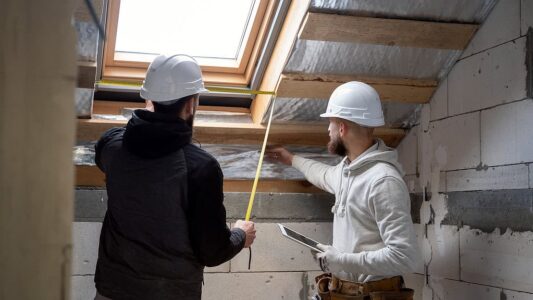 isolatiesubsidie van geWOON besparen isolatiesubsidie van geWOON besparen