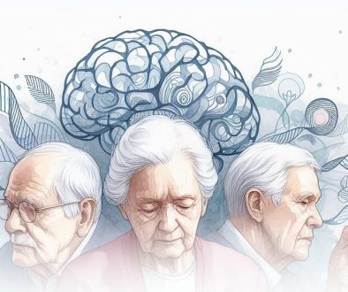 Alzheimer Trefpunt