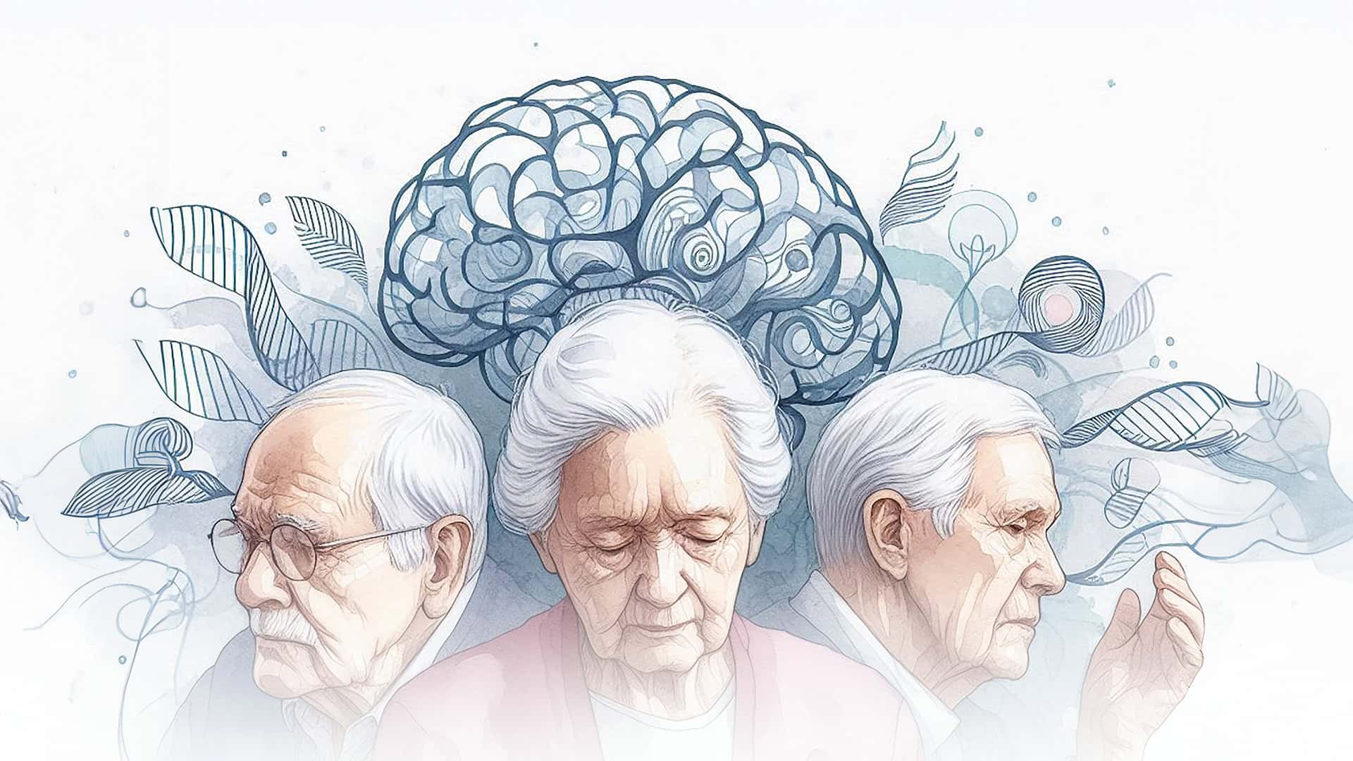 Alzheimer Trefpunt