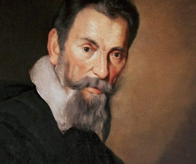 Claudio-Monteverdi