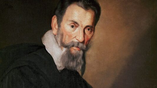 Claudio-Monteverdi Claudio-Monteverdi