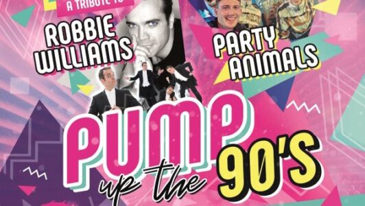 DEME_PumpUp2024_vierkant_SC_web DEME_PumpUp2024_vierkant_SC_web
