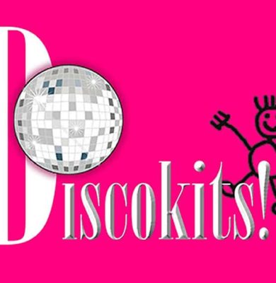 DISCOKITS