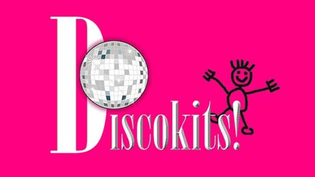 DISCOKITS