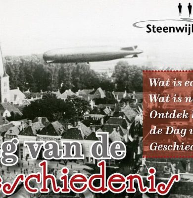 Dag van de Geschiedenis 2024 definitief_Pagina_1