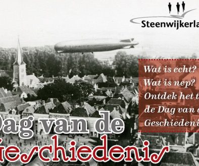 Dag van de Geschiedenis 2024 definitief_Pagina_1