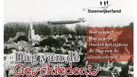 Dag van de Geschiedenis 2024 definitief_Pagina_1