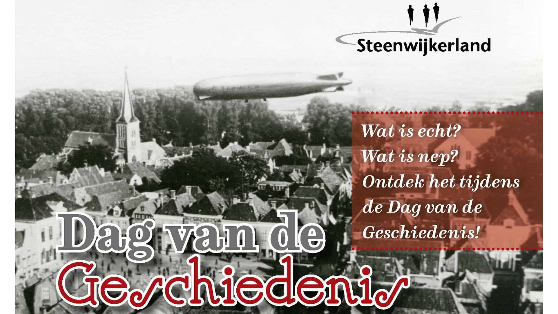 Dag van de Geschiedenis 2024 definitief_Pagina_1