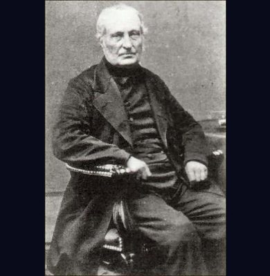 Evert Ekker