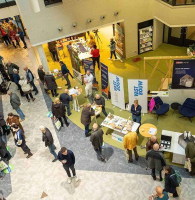 Infodag-Duurzaam-Wonen-2023-Foto-Bertha-van-Dijk-1-scaled