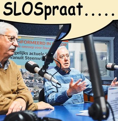Slospraat-19-10-2024