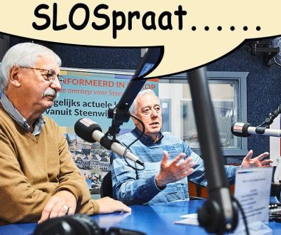 Slospraat-19-10-2024