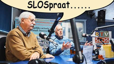 Slospraat-19-10-2024