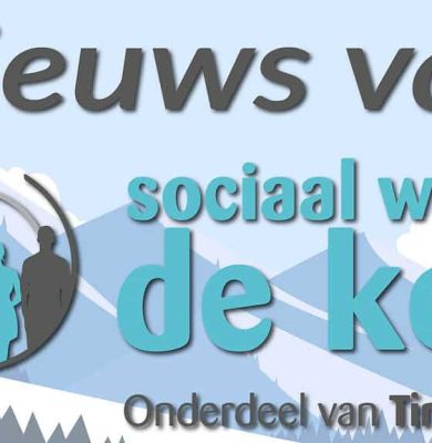 nieuws-van-sociaal-werk-de-kop_Tekengebied 1