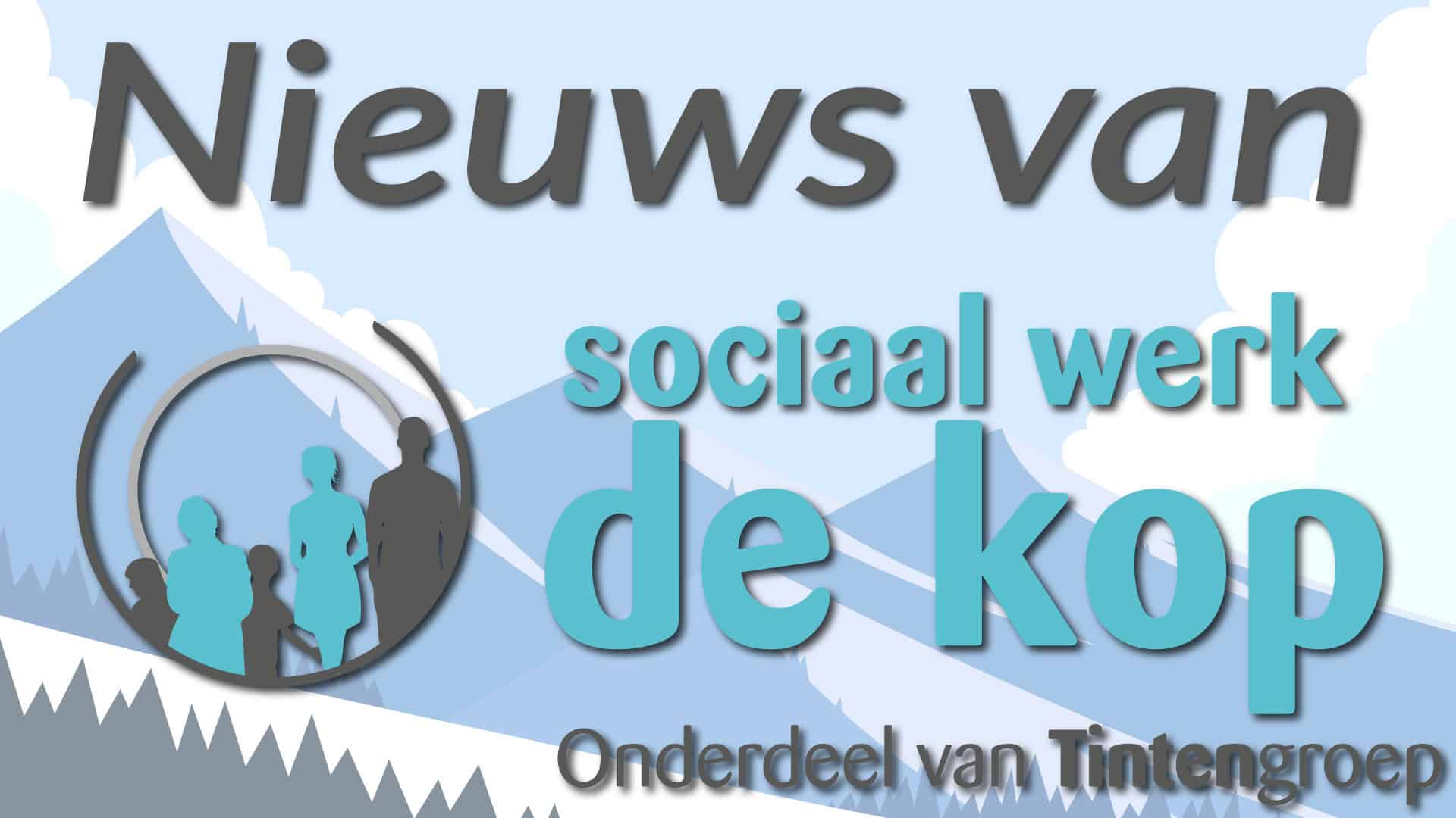 nieuws-van-sociaal-werk-de-kop_Tekengebied 1