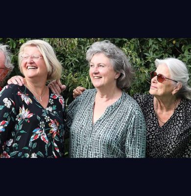 schrijversklik_pers_team_v2[1]