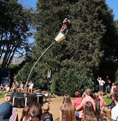 2024-Kopje-Cultuur-Klaas-Brinkman-Vertical-Theater-Noah-Chorny