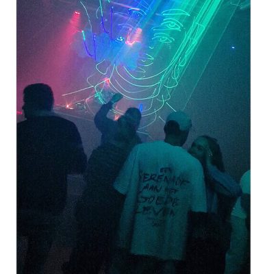 20241109_014903