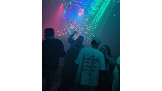 20241109_014903 20241109_014903
