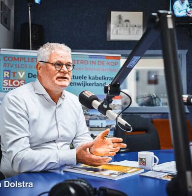 Marcel Scheringa