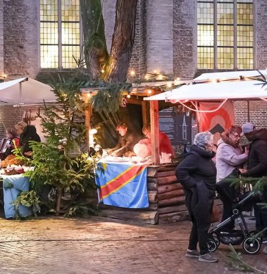 Anders-naar-Kerst-16-december-2023-3