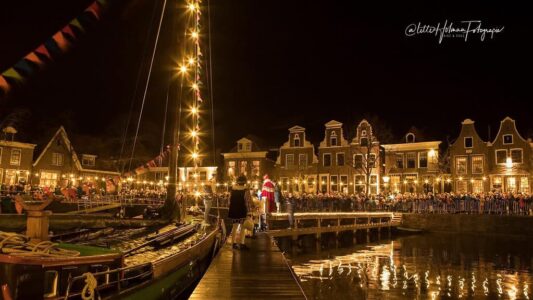 Blokzijl_Sinterklaas_Intocht1 Blokzijl_Sinterklaas_Intocht1