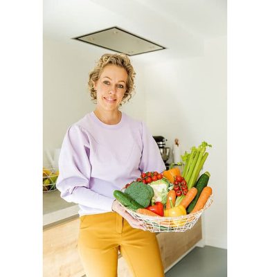 Grietje-Bakker-Foto-Trame-Media