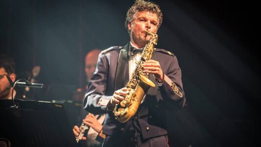 Relatieconcert 2024_HM-91516 Relatieconcert 2024_HM-91516