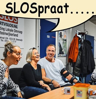Slospraat-2