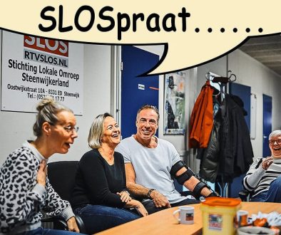 Slospraat-2