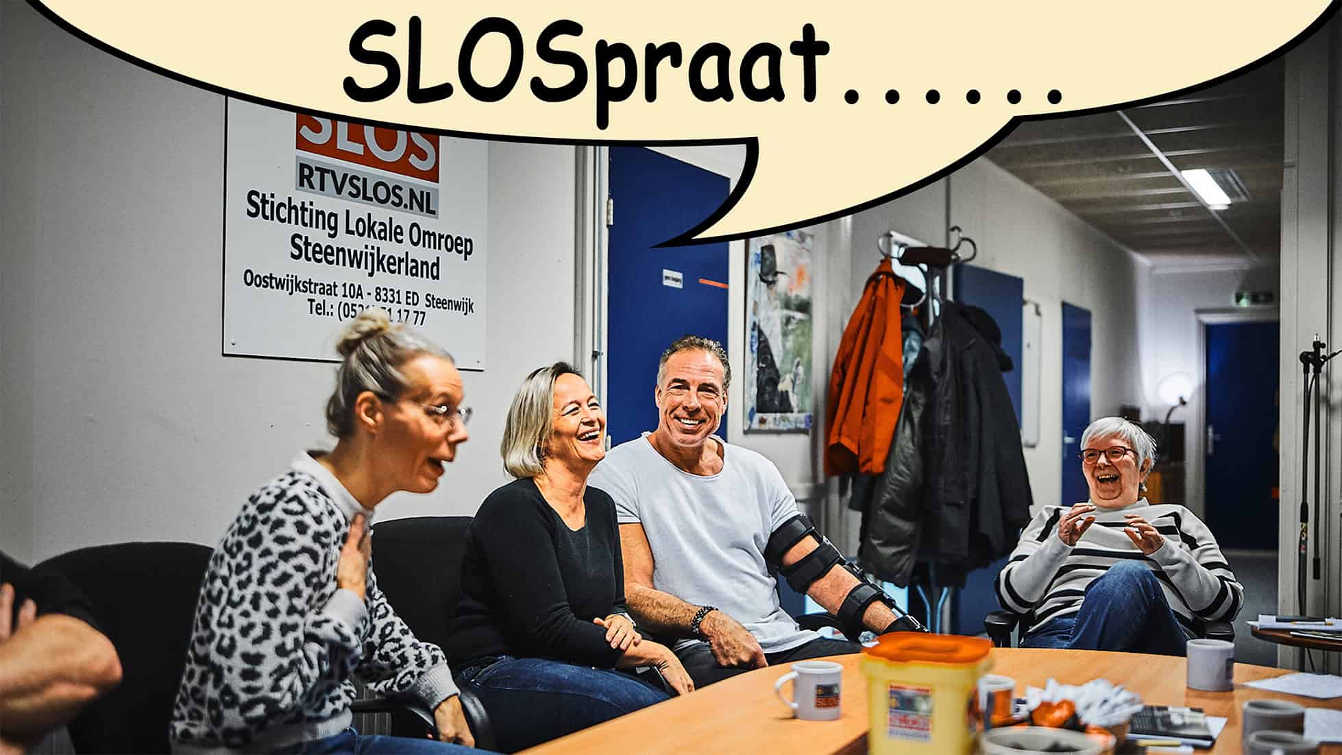 Slospraat-2