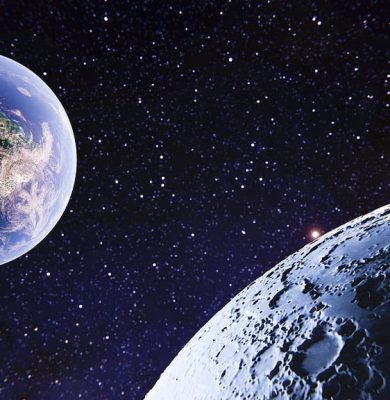 beautiful-planets-space