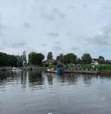 ossenzijl