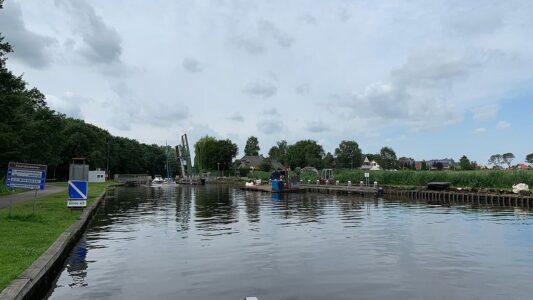 ossenzijl ossenzijl