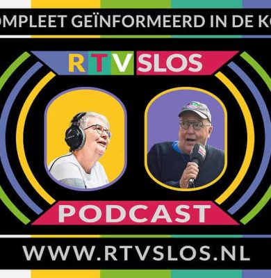 pers-pod-cast-3