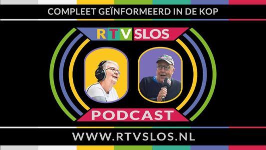 pers-pod-cast-3
