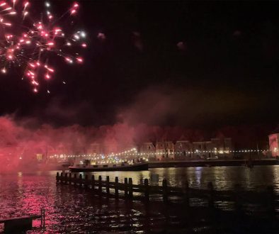 sinterklaas-blokzijl-2024